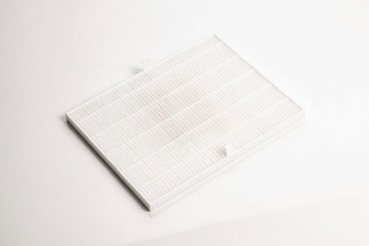 Filter für Dust Collector Nagelfräser & Tools Ersatz Filter für Dust Collector Bio Sculpture