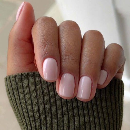 0102 Danè - EVO EVO EVO Gellack Hergestellt in Südafrika.EVO by Bio Sculpture Bio Sculpture