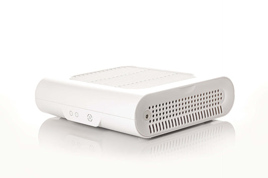 Filter für Dust Collector Nagelfräser & Tools Ersatz Filter für Dust Collector Bio Sculpture