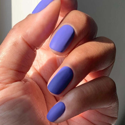 0082 Élégancia - EVO EVO EVO Gellack Hergestellt in Südafrika.EVO by Bio Sculpture Bio Sculpture