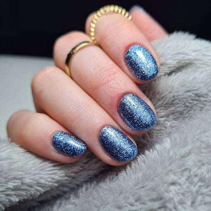 0098 Elsie - EVO EVO EVO Gellack Hergestellt in Südafrika.EVO by Bio Sculpture Bio Sculpture