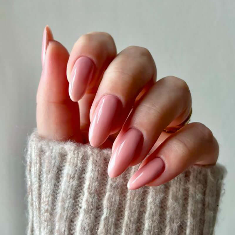 0165 EVA - EVO EVO EVO Gellack Hergestellt in Südafrika.EVO by Bio Sculpture Bio Sculpture