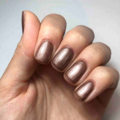 0050 Gabrielle - EVO EVO EVO Gellack Hergestellt in Südafrika.EVO by Bio Sculpture Bio Sculpture