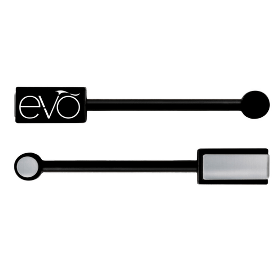 EVO GEL MAGNET 5D Pinsel & Tools EVO GEL MAGNET 5D Magnet kann verwendet werden, um Effekte zu erzeugen mit:AtlasEdithKimMargaretNiedlichMistySkylerJulia Bio Sculpture