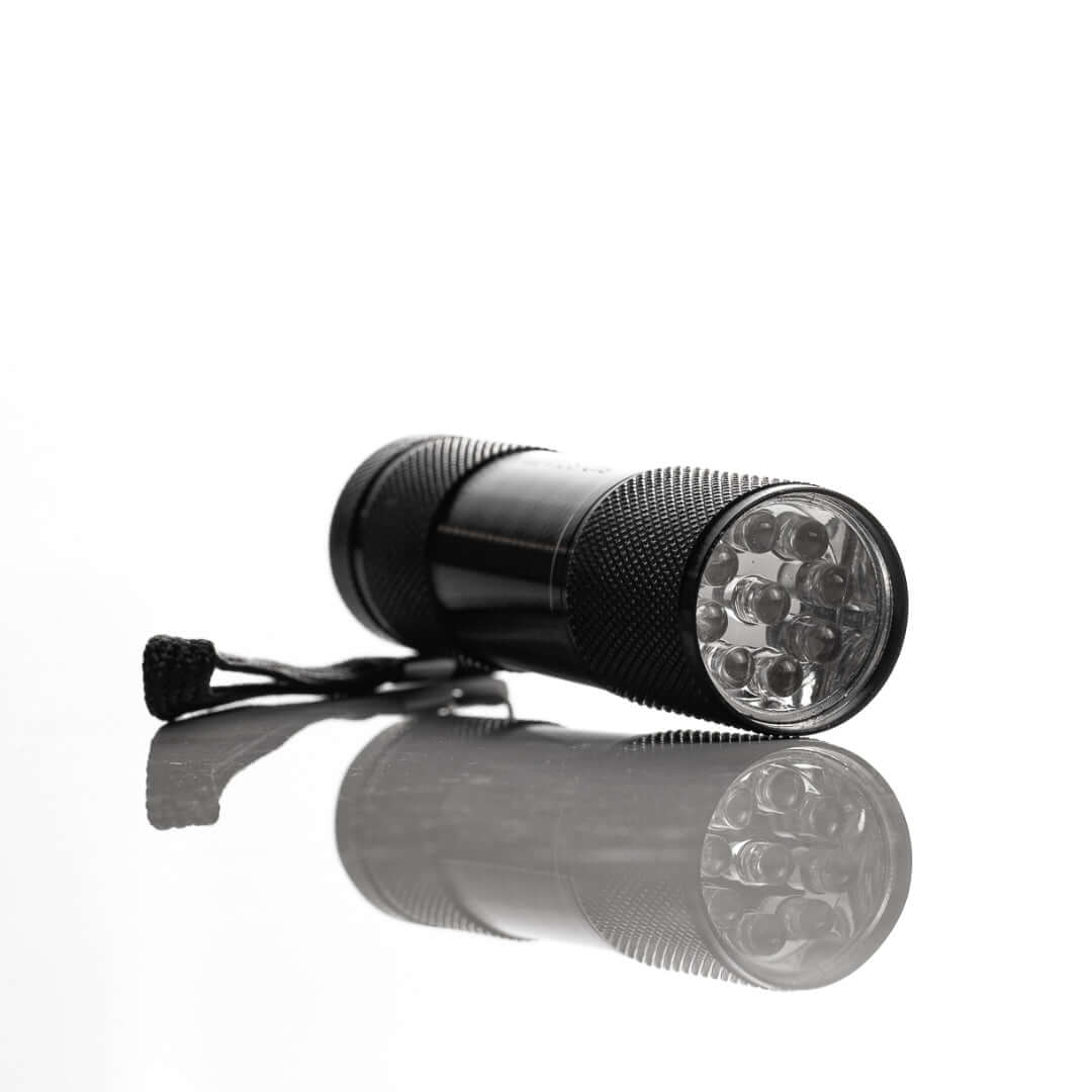 Full Cover Nail Tips - Set Tips Kaufe das KOMPLETTE Set und erhalte 10% auf die Tips und das UV LED Flashlighterhalten Sie als Geschenk dazu.- COFFIN MEDIUM BOX mit 360 Stück- COFFIN LONG BOX mit 208 Stück- STILETTO LONG BOX mit 360 Stück- ALMOND MEDIUM B