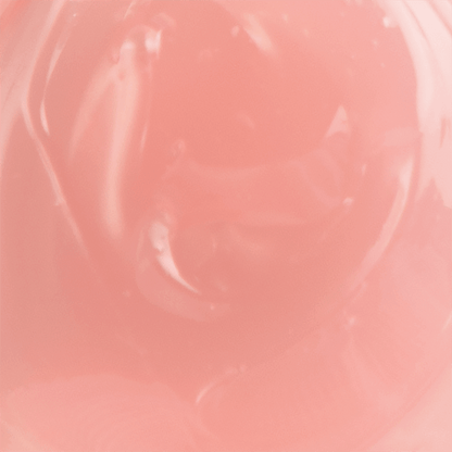 GLOW BI-OLYGEL BI-OLYGEL BI-OLYGEL ist mit BIOGEL und EVO kompatibel und kann über eine EVO- oder BIOGEL-Aufbaubasis aufgetragen werden. Bio Sculpture