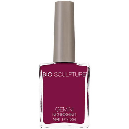 0275 Prancing Protea - GEMINI GEMINI GEMINI Nagellack Hergestellt in SüdafrikaGEMINI by Bio Sculpture Bio Sculpture