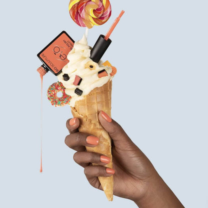 0150 Hailey - EVO EVO EVO Gellack Hergestellt in Südafrika.EVO by Bio Sculpture Bio Sculpture