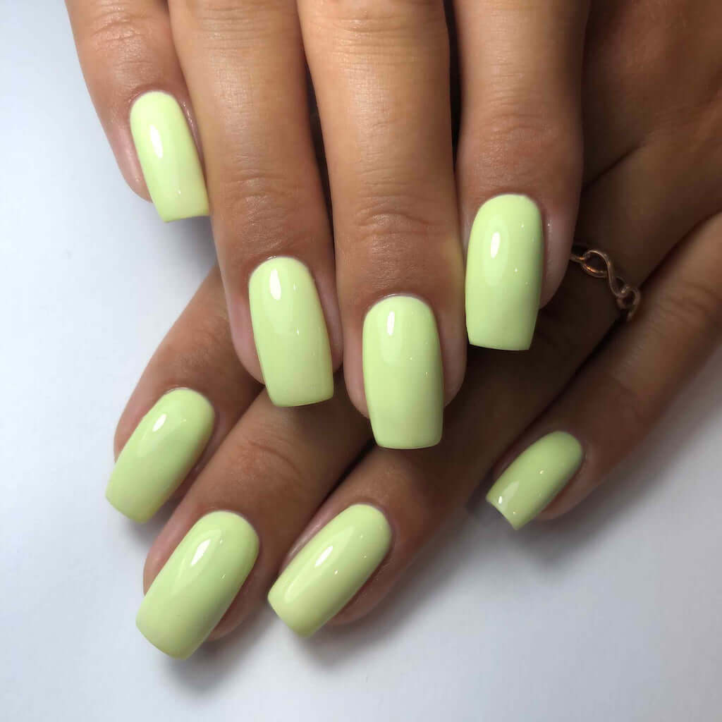 0047 Heather - EVO EVO EVO Gellack Hergestellt in Südafrika.EVO by Bio Sculpture Bio Sculpture