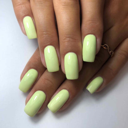 0047 Heather - EVO EVO EVO Gellack Hergestellt in Südafrika.EVO by Bio Sculpture Bio Sculpture