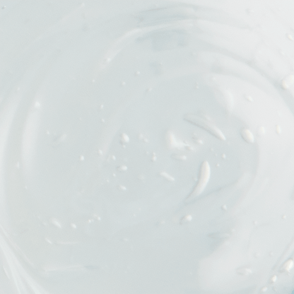 ICE BI-OLYGEL BI-OLYGEL BI-OLYGEL ist mit BIOGEL und EVO kompatibel und kann über eine EVO- oder BIOGEL-Aufbaubasis aufgetragen werden. Bio Sculpture