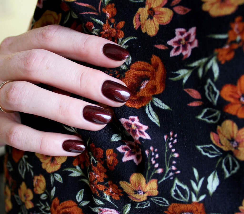 0213 Rosewood Stardust - BIOGEL BIOGEL BIOGEL Gelsystem Hergestellt in SüdafrikaBIOGEL by Bio Sculpture Bio Sculpture