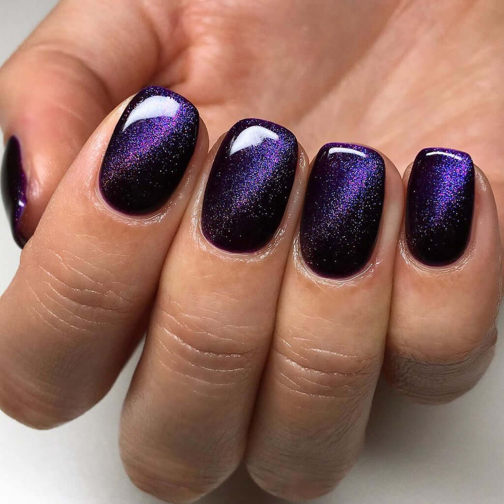 0117 Irene - EVO EVO EVO Gellack Hergestellt in Südafrika.EVO by Bio Sculpture Bio Sculpture