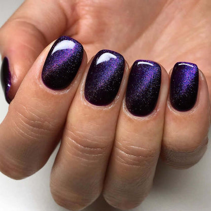 0117 Irene - EVO EVO EVO Gellack Hergestellt in Südafrika.EVO by Bio Sculpture Bio Sculpture