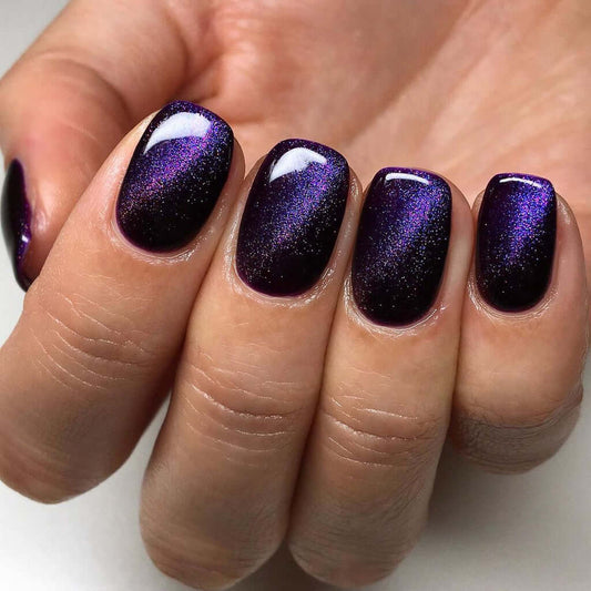 0117 Irene - EVO EVO EVO Gellack Hergestellt in Südafrika.EVO by Bio Sculpture Bio Sculpture