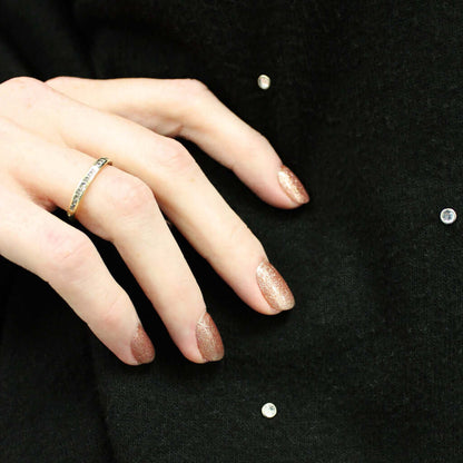 0074 Joy - EVO EVO EVO Gellack Hergestellt in Südafrika.EVO by Bio Sculpture Bio Sculpture