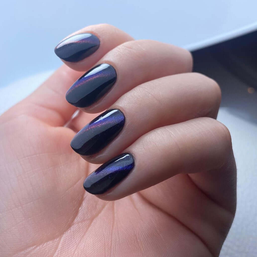 0118 Janine - EVO EVO EVO Gellack Hergestellt in Südafrika.EVO by Bio Sculpture Bio Sculpture