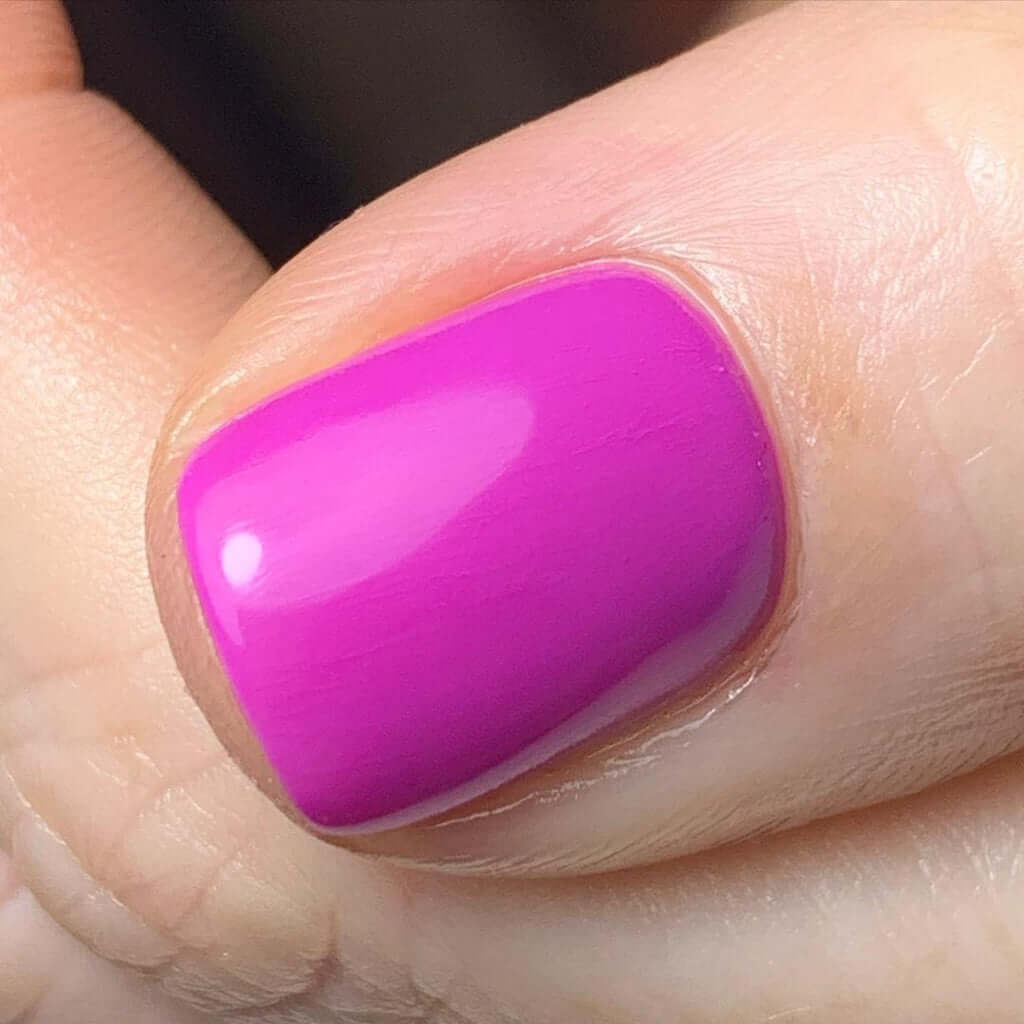 0041 Juliette - EVO EVO EVO Gellack Hergestellt in Südafrika.EVO by Bio Sculpture Bio Sculpture