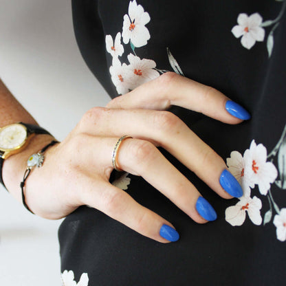 0030 Kate - EVO EVO EVO Gellack Hergestellt in Südafrika.EVO by Bio Sculpture Bio Sculpture