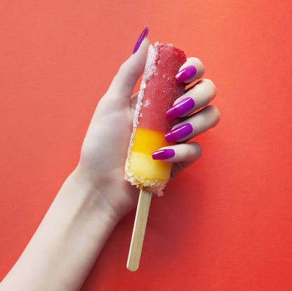 0053 Kimberley - EVO EVO EVO Gellack Hergestellt in Südafrika.EVO by Bio Sculpture Bio Sculpture