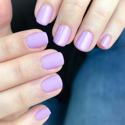 0086 Kristine - EVO EVO EVO Gellack Hergestellt in Südafrika.EVO by Bio Sculpture Bio Sculpture