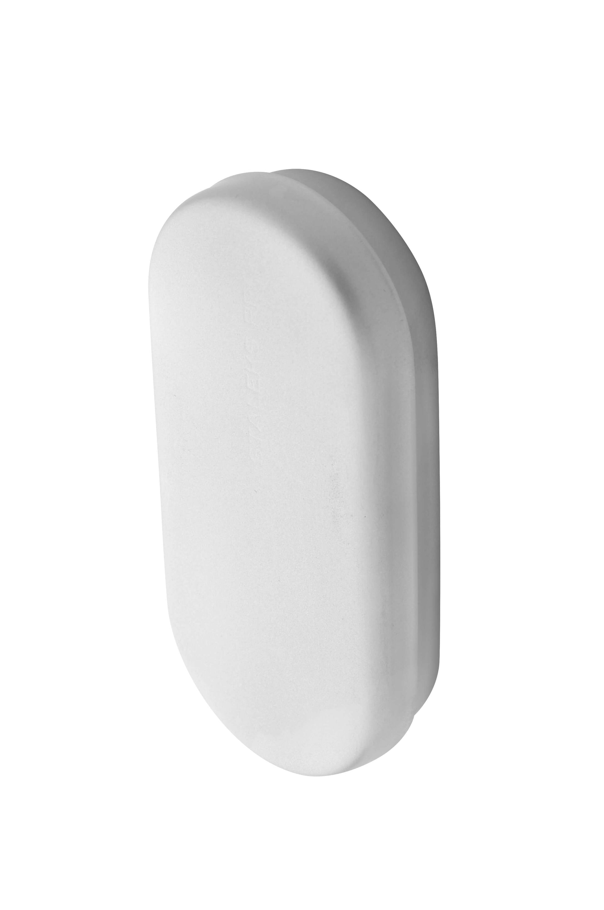 Bits Container mit Deckel Instrumente & Zubehör Container Edelstahl Nagelbohraufsätze Maniküre WerkzeugBewahren Sie alle Ihre hochwertigen Bits in unserer praktischen Bit-Box auf.Kann zur Desinfektion und Aufbewahrung von Instrumenten verwendet werden. ST