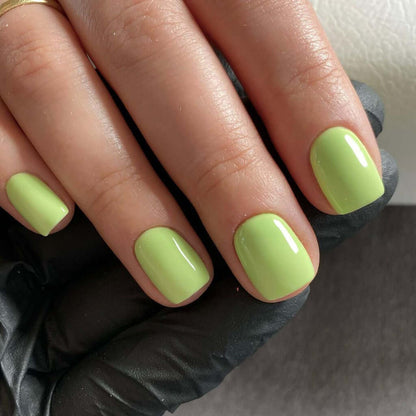 0111 Lana - EVO EVO EVO Gellack Hergestellt in Südafrika.EVO by Bio Sculpture Bio Sculpture