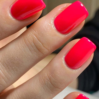 0092 Linn - EVO EVO EVO Gellack Hergestellt in Südafrika.EVO by Bio Sculpture Bio Sculpture