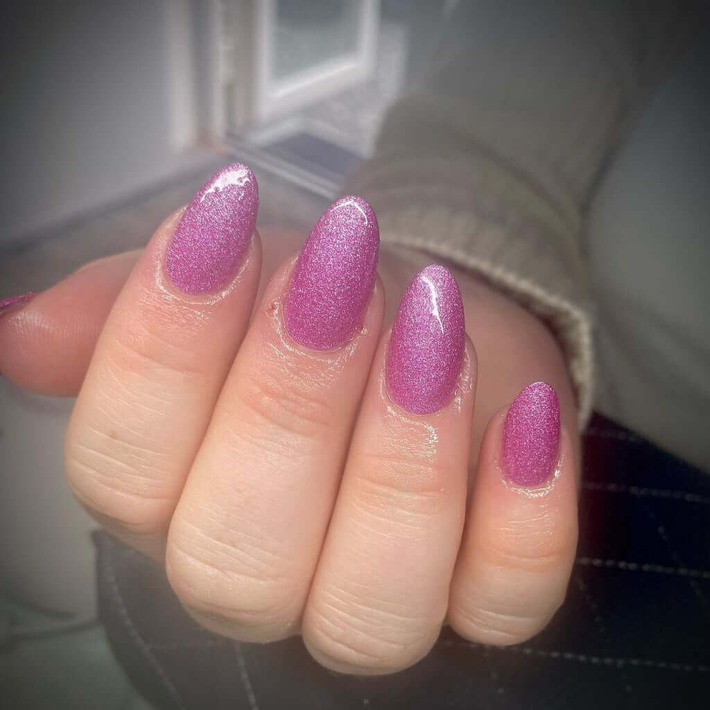 0085 Lory - EVO EVO EVO Gellack Hergestellt in Südafrika.EVO by Bio Sculpture Bio Sculpture