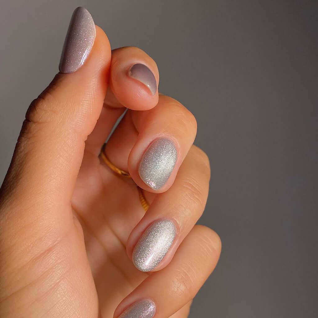 0157 LOWANNA - EVO EVO EVO Gellack Hergestellt in Südafrika.EVO by Bio Sculpture Bio Sculpture