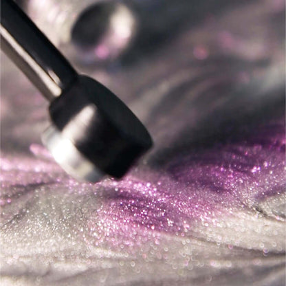 0157 LOWANNA - EVO EVO EVO Gellack Hergestellt in Südafrika.EVO by Bio Sculpture Bio Sculpture