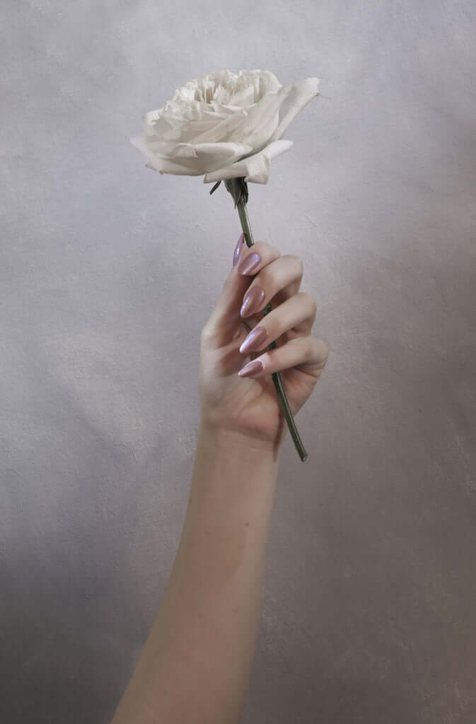 0219 Magical Merry-Go-Round - GEMINI GEMINI GEMINI Nagellack Hergestellt in SüdafrikaGEMINI by Bio Sculpture Bio Sculpture