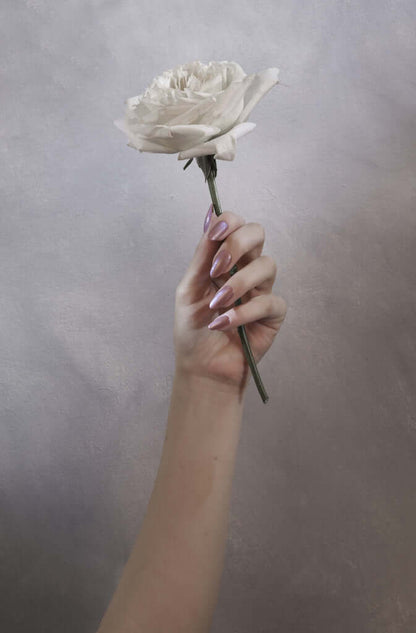 0219 Magical Merry-Go-Round - GEMINI GEMINI GEMINI Nagellack Hergestellt in SüdafrikaGEMINI by Bio Sculpture Bio Sculpture