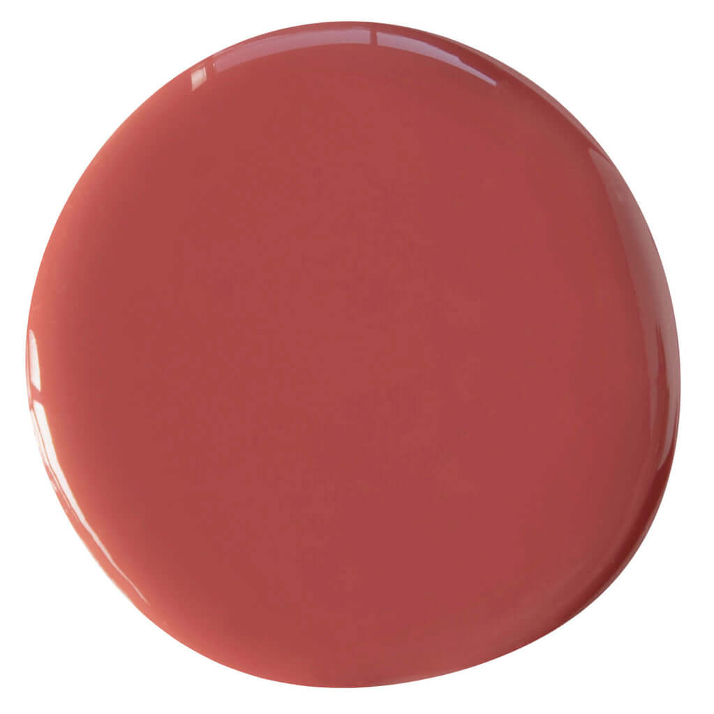 0260 Poetic Poise - GEMINI GEMINI GEMINI Nagellack Hergestellt in SüdafrikaGEMINI by Bio Sculpture Bio Sculpture