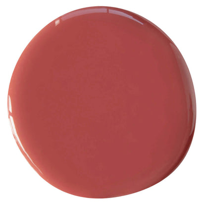 0260 Poetic Poise - GEMINI GEMINI GEMINI Nagellack Hergestellt in SüdafrikaGEMINI by Bio Sculpture Bio Sculpture