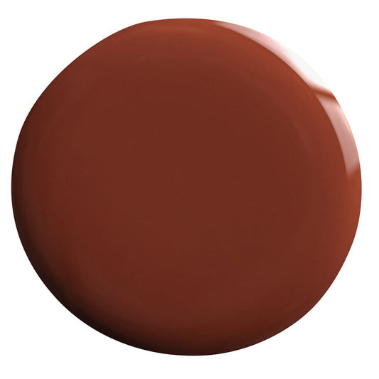 0276 Rosie Red - BIOGEL BIOGEL BIOGEL Gelsystem Hergestellt in SüdafrikaBIOGEL by Bio Sculpture Bio Sculpture