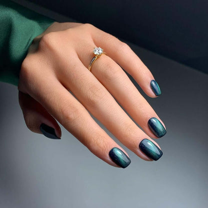 0068 Mignon - EVO EVO EVO Gellack Hergestellt in Südafrika.EVO by Bio Sculpture Bio Sculpture