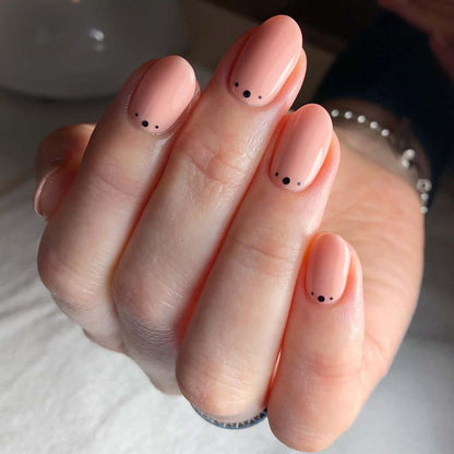 0058 Miley - EVO EVO EVO Gellack Hergestellt in Südafrika.EVO by Bio Sculpture Bio Sculpture