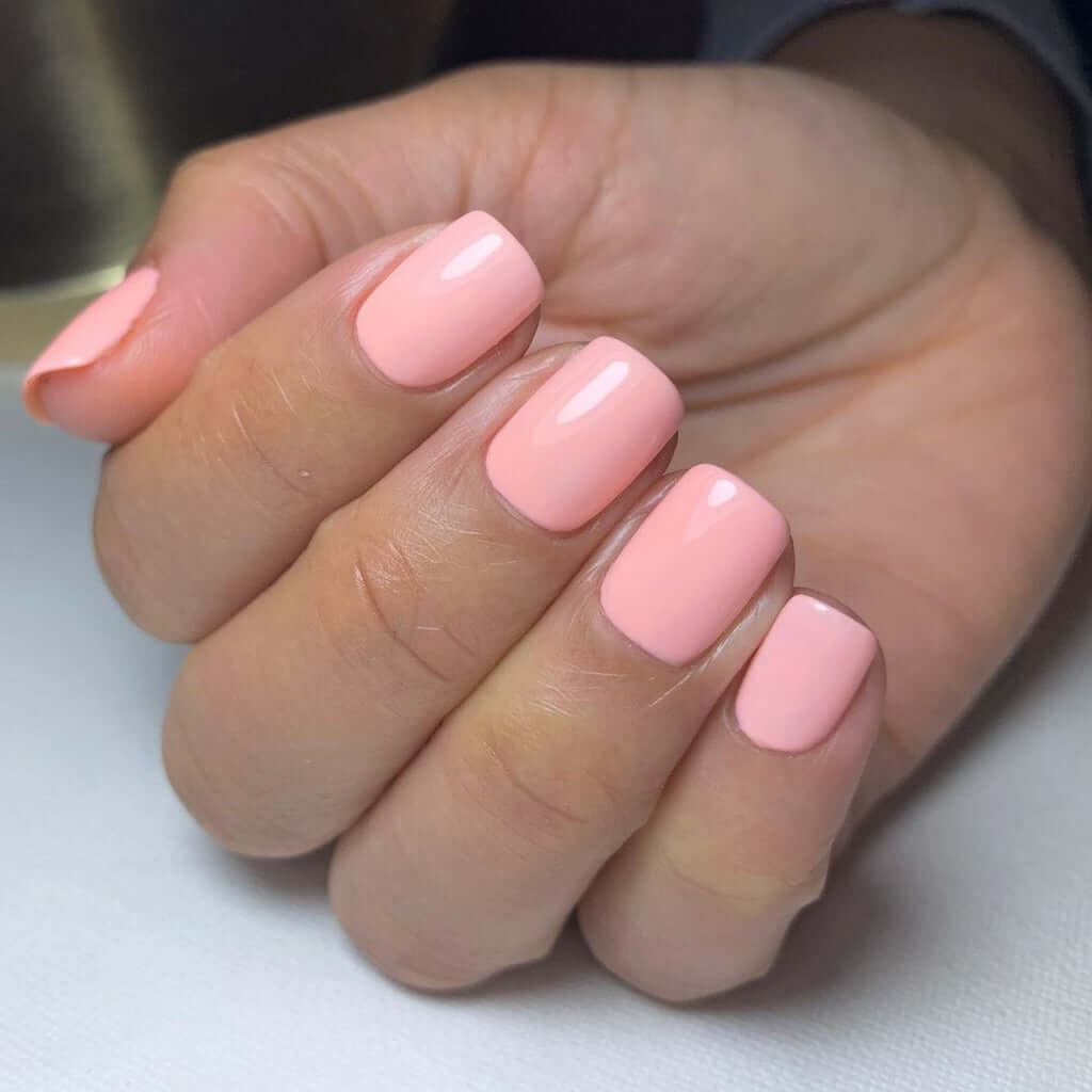 0109 Minki V - EVO EVO EVO Gellack Hergestellt in Südafrika.EVO by Bio Sculpture Bio Sculpture