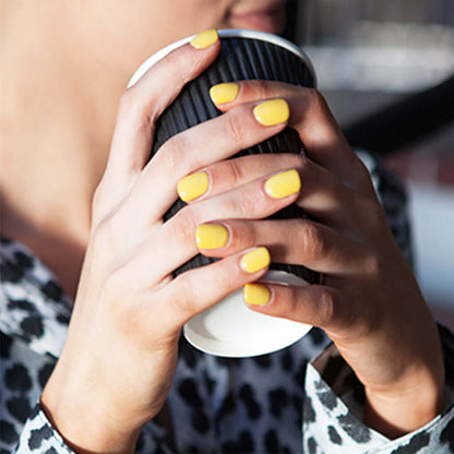 0046 Muriel - EVO EVO EVO Gellack Hergestellt in Südafrika.EVO by Bio Sculpture Bio Sculpture