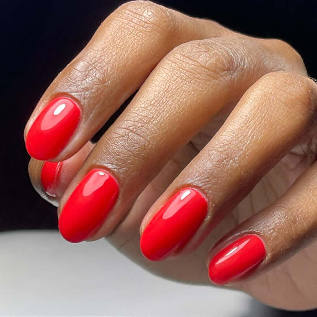 0013 Natasha - EVO EVO EVO Gellack Hergestellt in Südafrika.EVO by Bio Sculpture Bio Sculpture