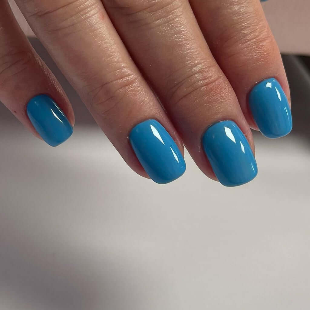 0032 Nicola - EVO EVO EVO Gellack Hergestellt in Südafrika.EVO by Bio Sculpture Bio Sculpture