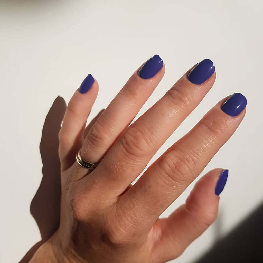 0118 High Tea Tulip - BIOGEL BIOGEL BIOGEL Gelsystem Hergestellt in SüdafrikaBIOGEL by Bio Sculpture Bio Sculpture