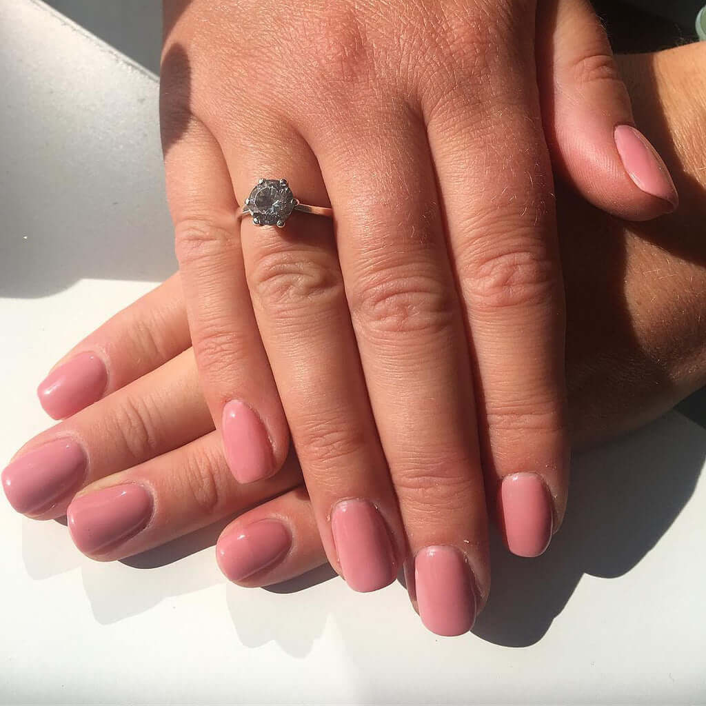 0126 Savannah Dusk - BIOGEL BIOGEL BIOGEL Gelsystem Hergestellt in SüdafrikaBIOGEL by Bio Sculpture Bio Sculpture