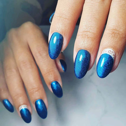 0129 Prince - BIOGEL BIOGEL BIOGEL Gelsystem Hergestellt in SüdafrikaBIOGEL by Bio Sculpture Bio Sculpture