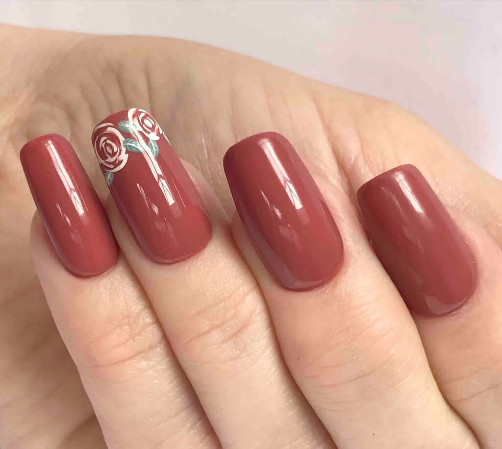 0260 Poetic Poise - BIOGEL BIOGEL BIOGEL Gelsystem Hergestellt in SüdafrikaBIOGEL by Bio Sculpture Bio Sculpture