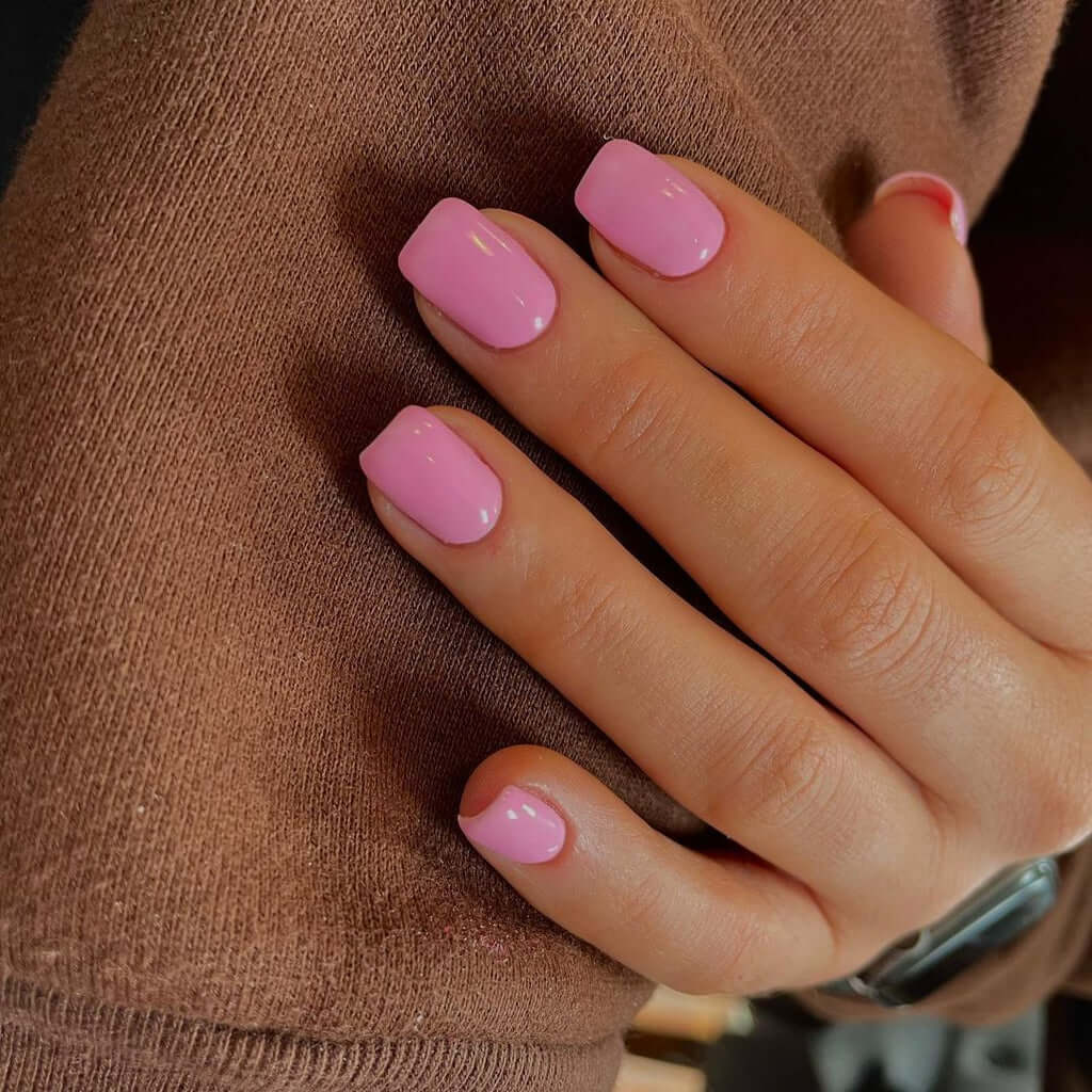 0065 Pink Iceberg - BIOGEL BIOGEL BIOGEL Gelsystem Hergestellt in SüdafrikaBIOGEL by Bio Sculpture Bio Sculpture