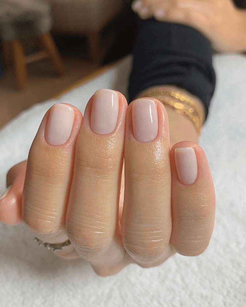 0066 Blanc - BIOGEL BIOGEL BIOGEL Gelsystem Natürliches Cremeweiss Hergestellt in SüdafrikaBIOGEL by Bio Sculpture Bio Sculpture