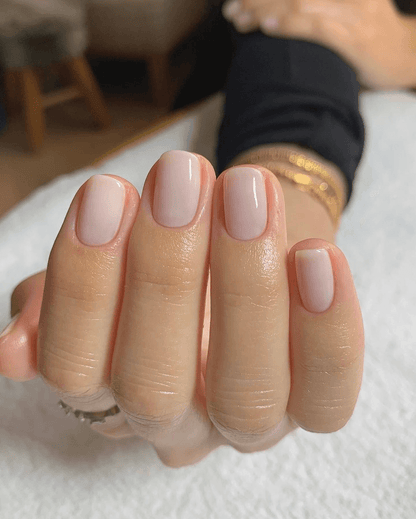 0066 Blanc - BIOGEL BIOGEL BIOGEL Gelsystem Natürliches Cremeweiss Hergestellt in SüdafrikaBIOGEL by Bio Sculpture Bio Sculpture