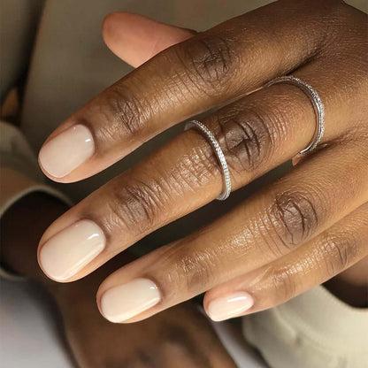 0067 French Créme - BIOGEL BIOGEL BIOGEL Gelsystem Hergestellt in SüdafrikaBIOGEL by Bio Sculpture Bio Sculpture